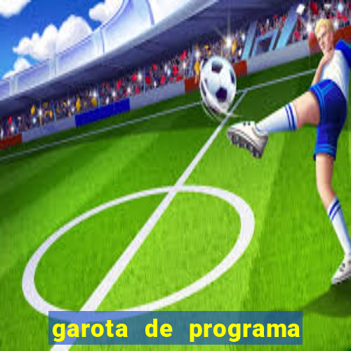 garota de programa em alagoinhas bahia